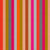Bolso Artesanal de Colores Vivos #2