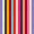 Bolso Artesanal de Colores Brillantes n.º 3