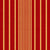 Bolso Artesanal Rojo Dorado