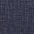 Medium Blue Denim