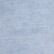 Light Blue Denim