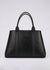 Bolso Grande Temiqui Negro