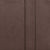Bolso Temiqui Marrón