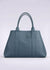 Bolso de mano Ocean Temiqui