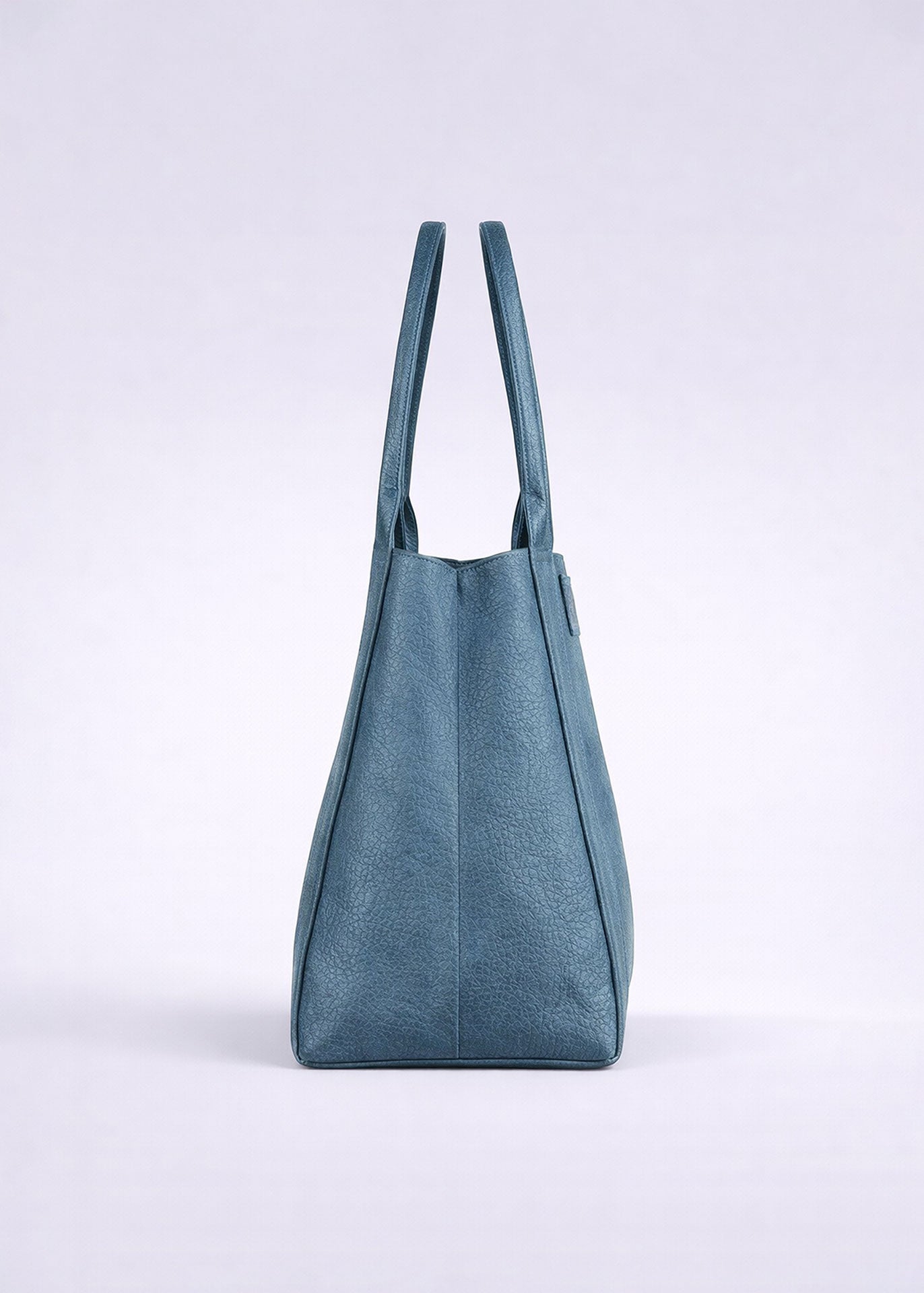 Bolso de mano Ocean Temiqui