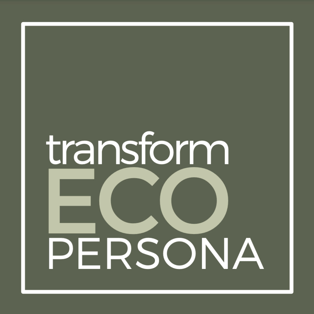 Eco Persona: Engineered for Beauty and Protecting the Planet